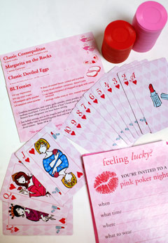 Illustration for article titled Cheap Toy Roundup 2007